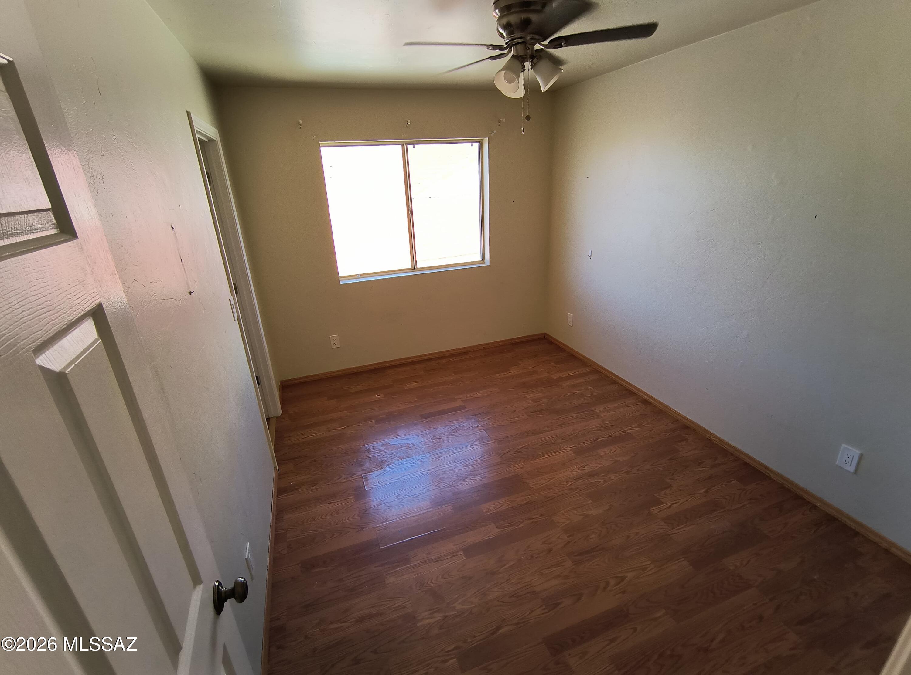 Copper Creek II (1-235) - Residential