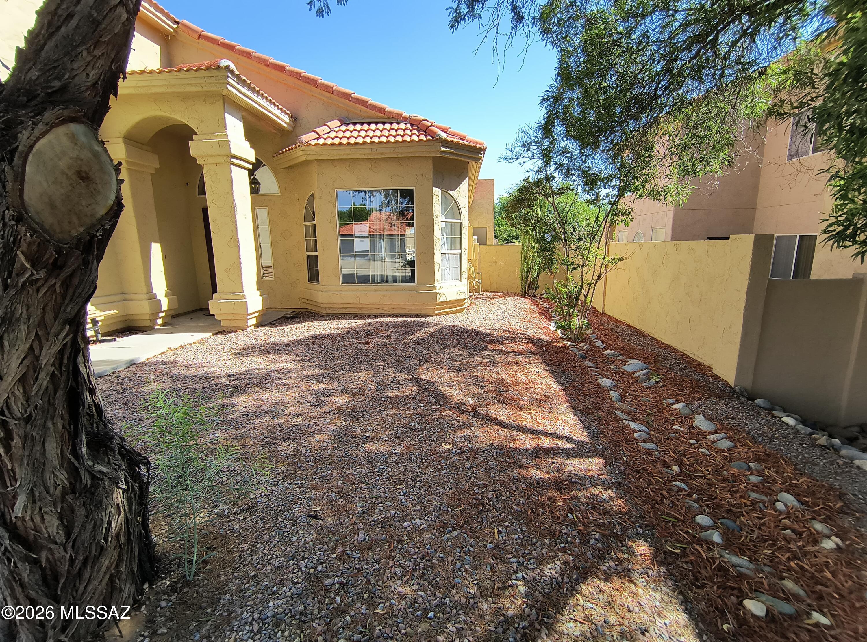 Copper Creek II (1-235) - Residential