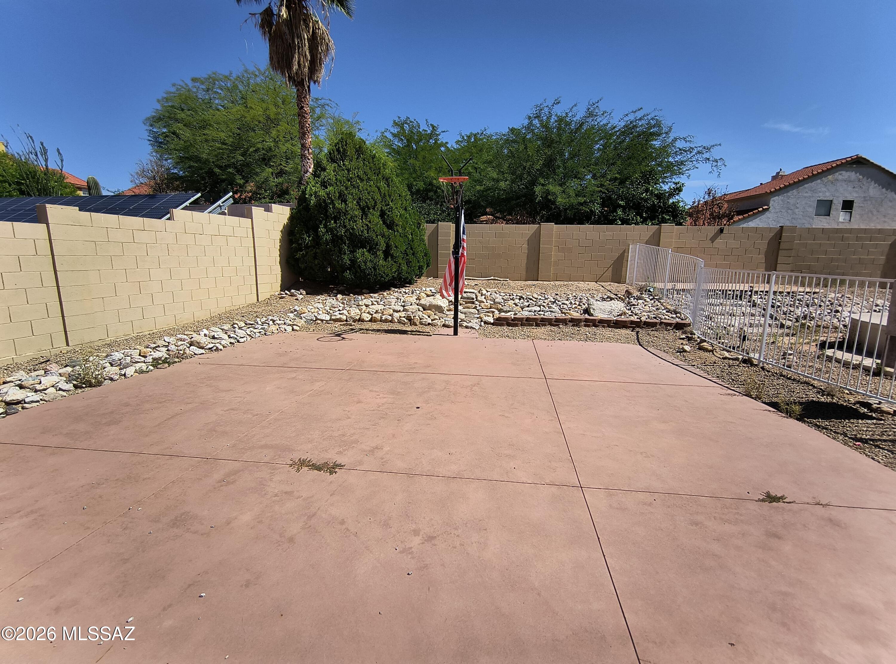 Copper Creek II (1-235) - Residential