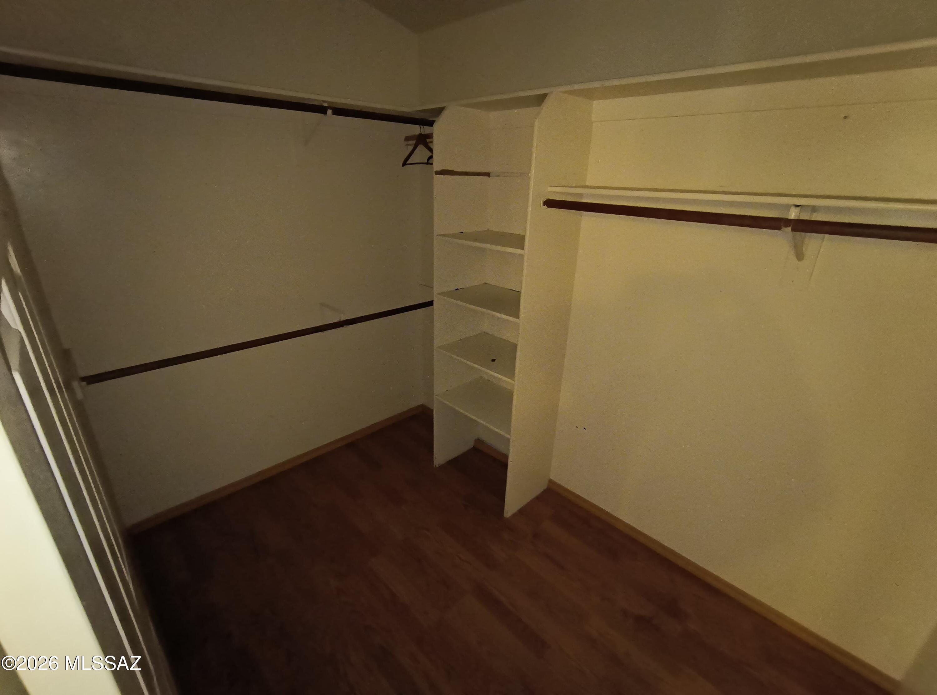 Copper Creek II (1-235) - Residential