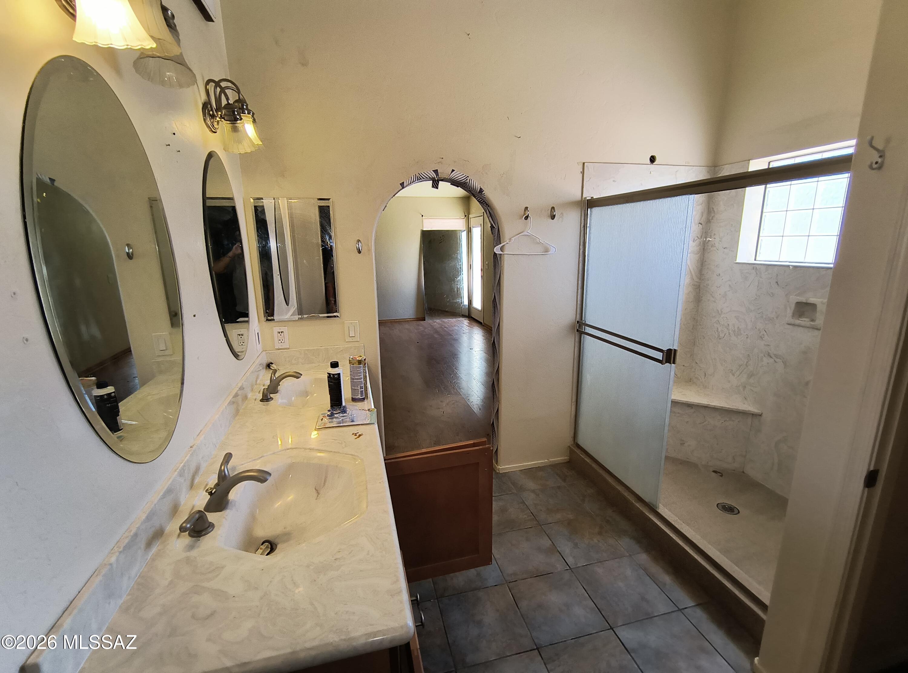 Copper Creek II (1-235) - Residential