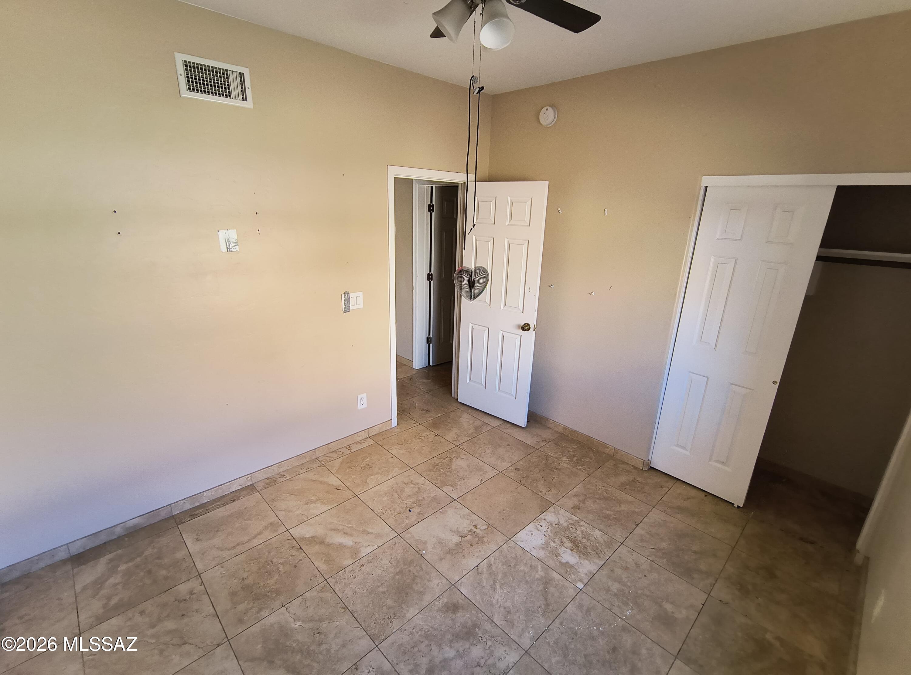 Copper Creek II (1-235) - Residential