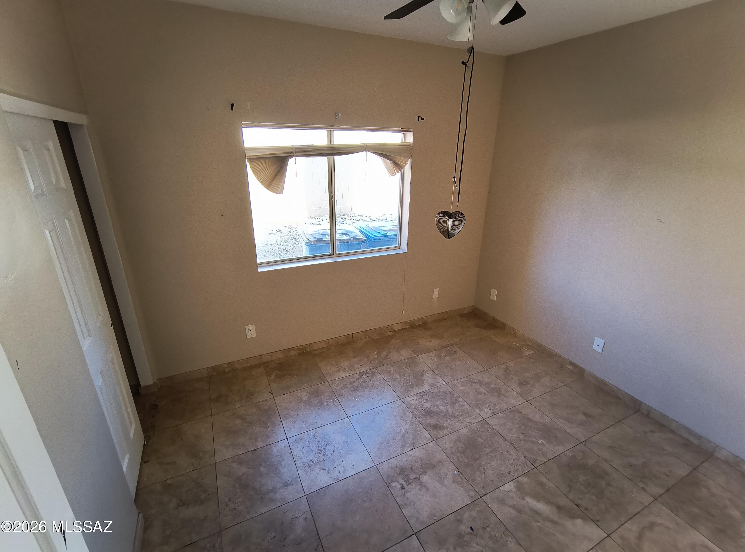 Copper Creek II (1-235) - Residential