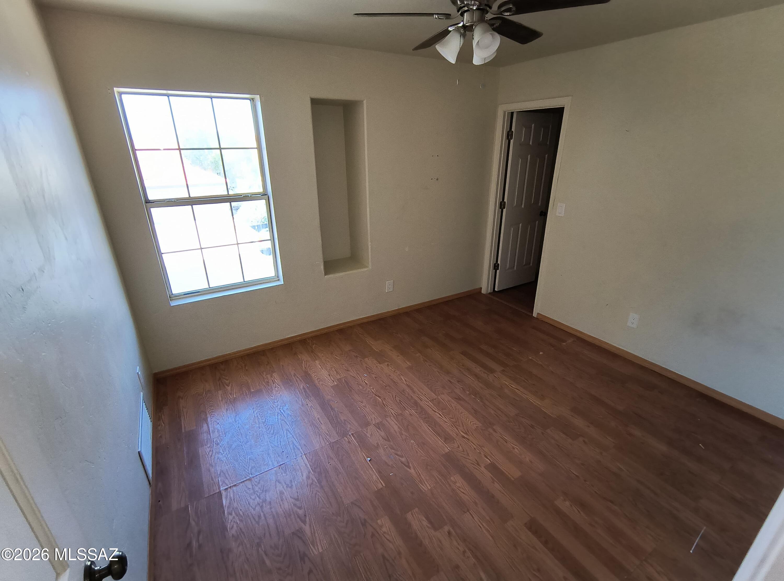 Copper Creek II (1-235) - Residential