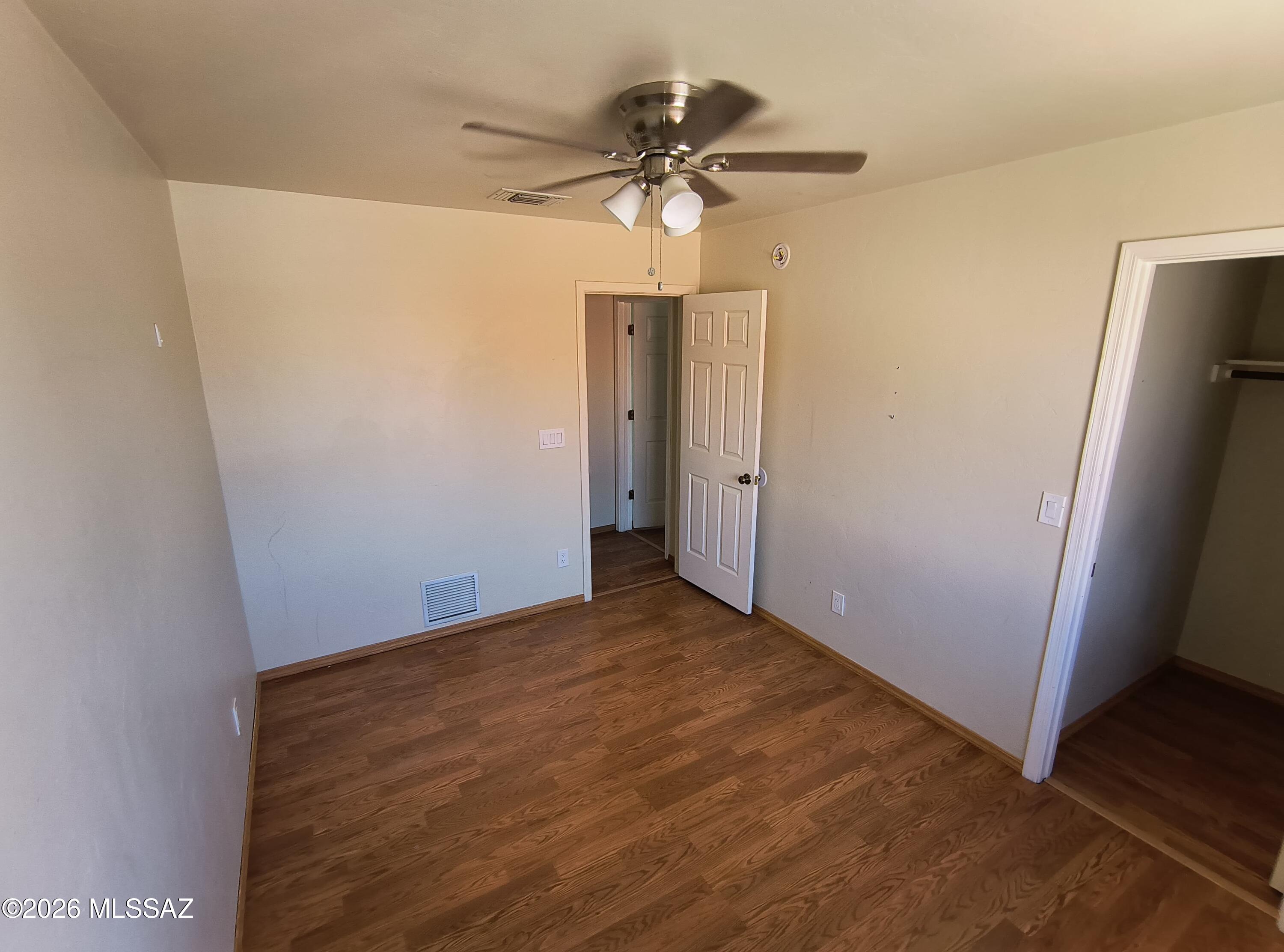 Copper Creek II (1-235) - Residential