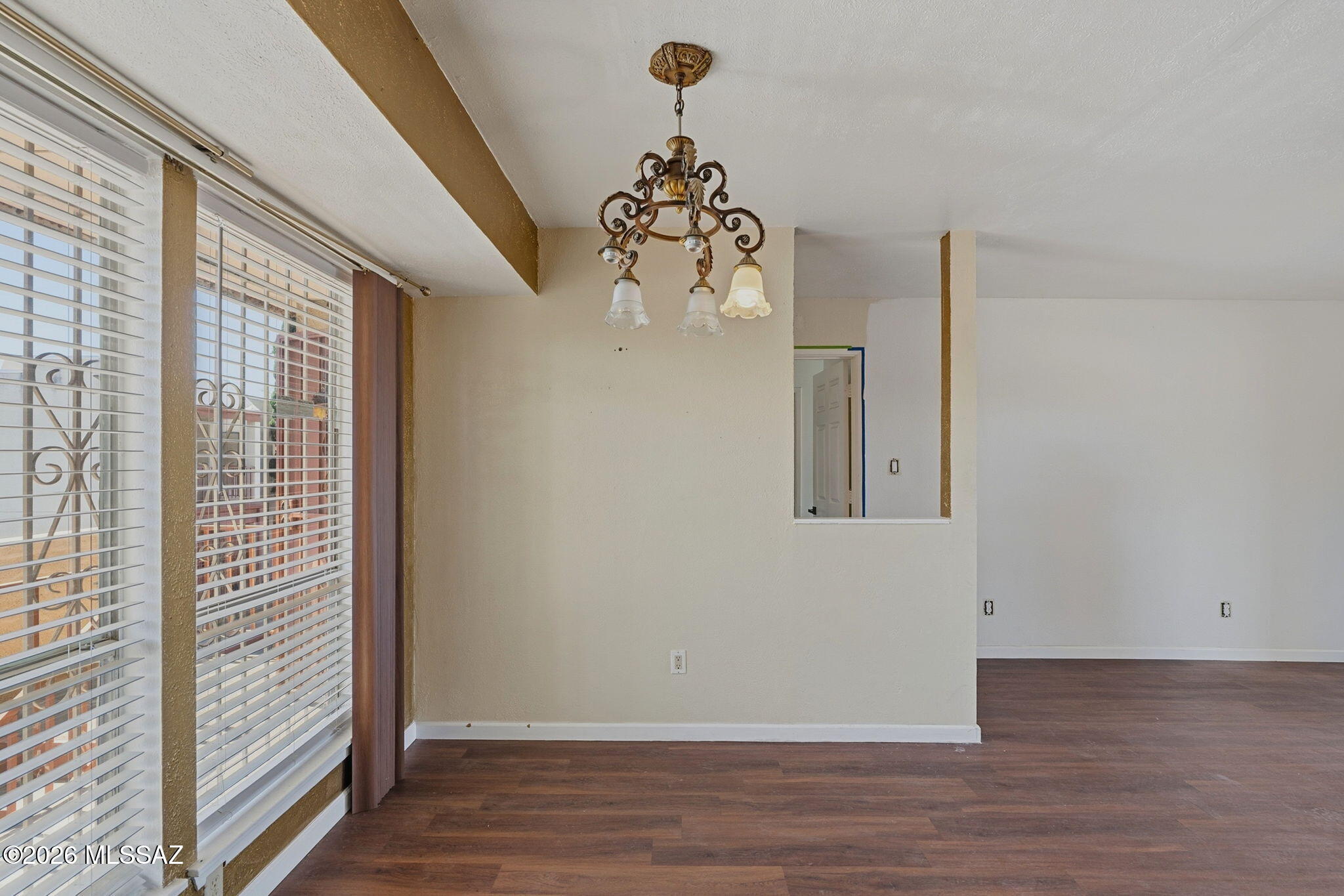 Las Colinas Condominiums - Residential