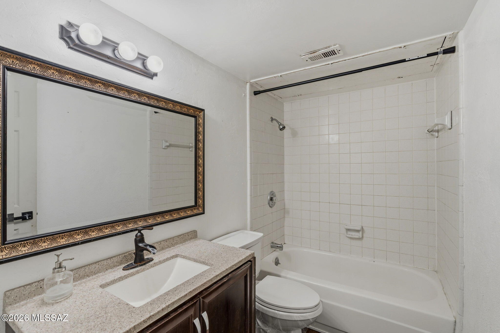 Las Colinas Condominiums - Residential