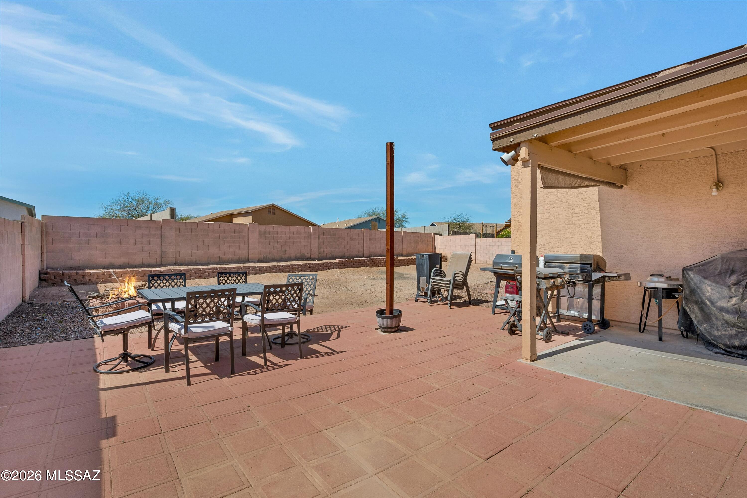 Mission West II Phase 2 - Residential