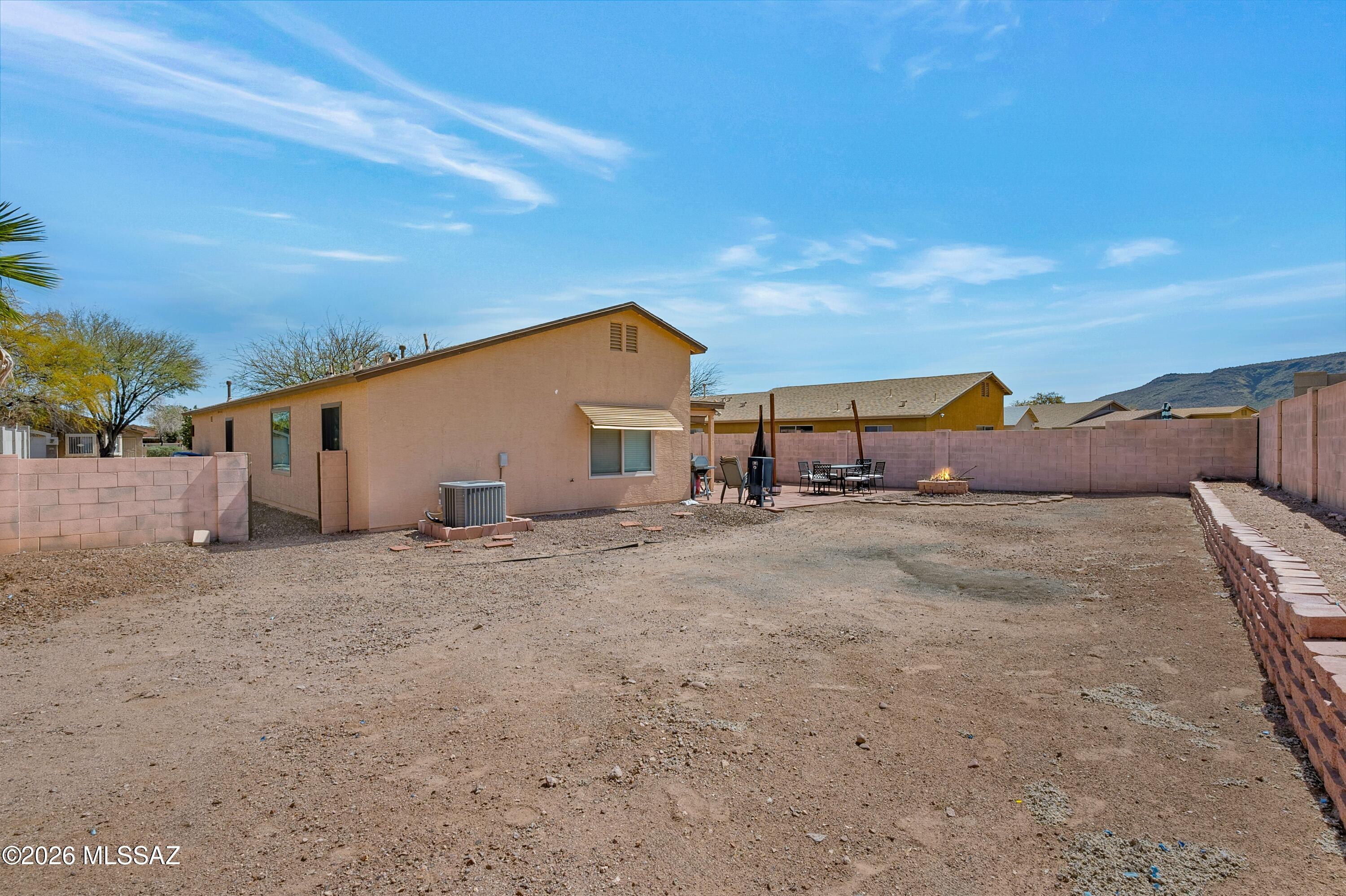 Mission West II Phase 2 - Residential