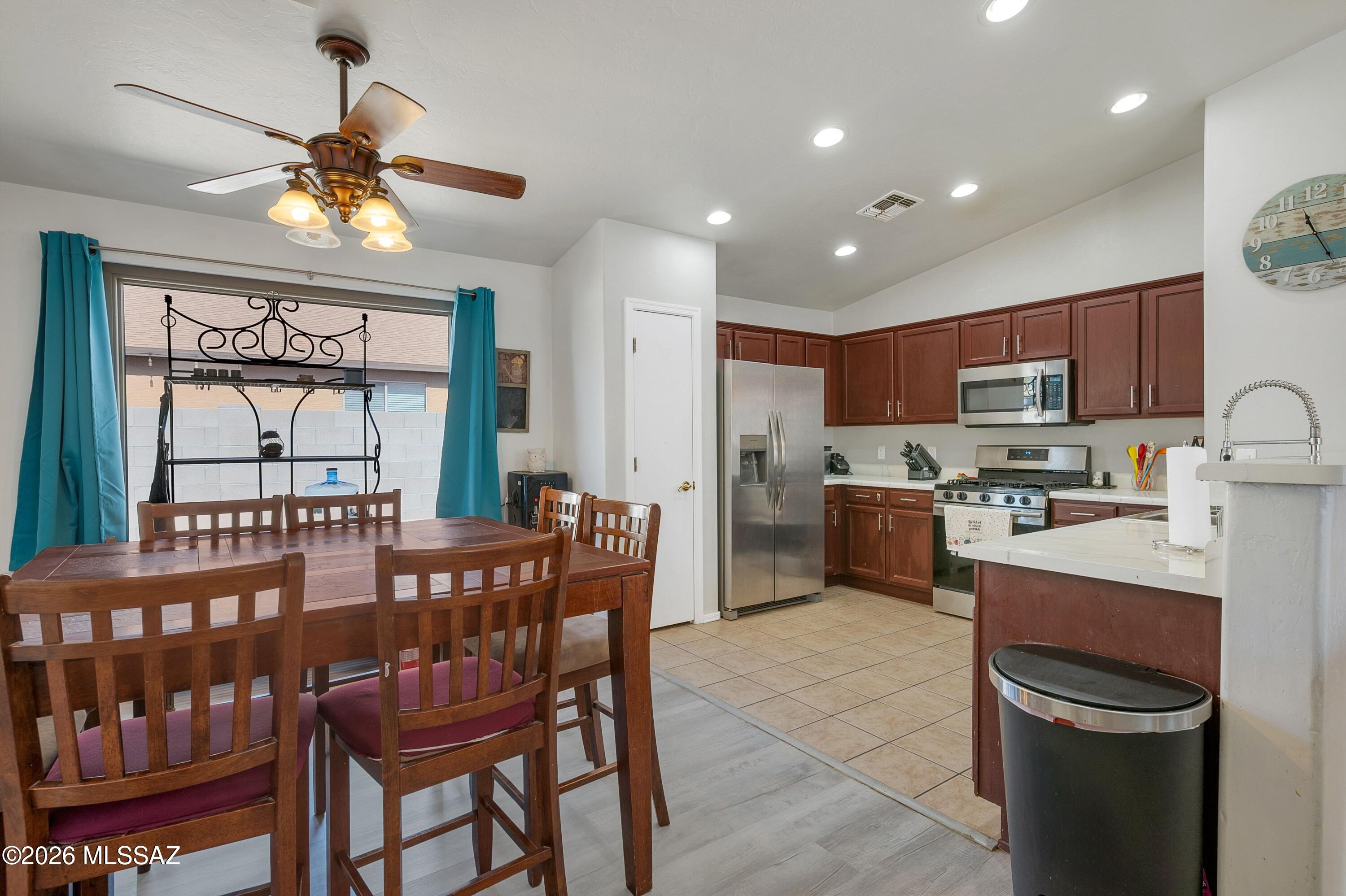 Mission West II Phase 2 - Residential