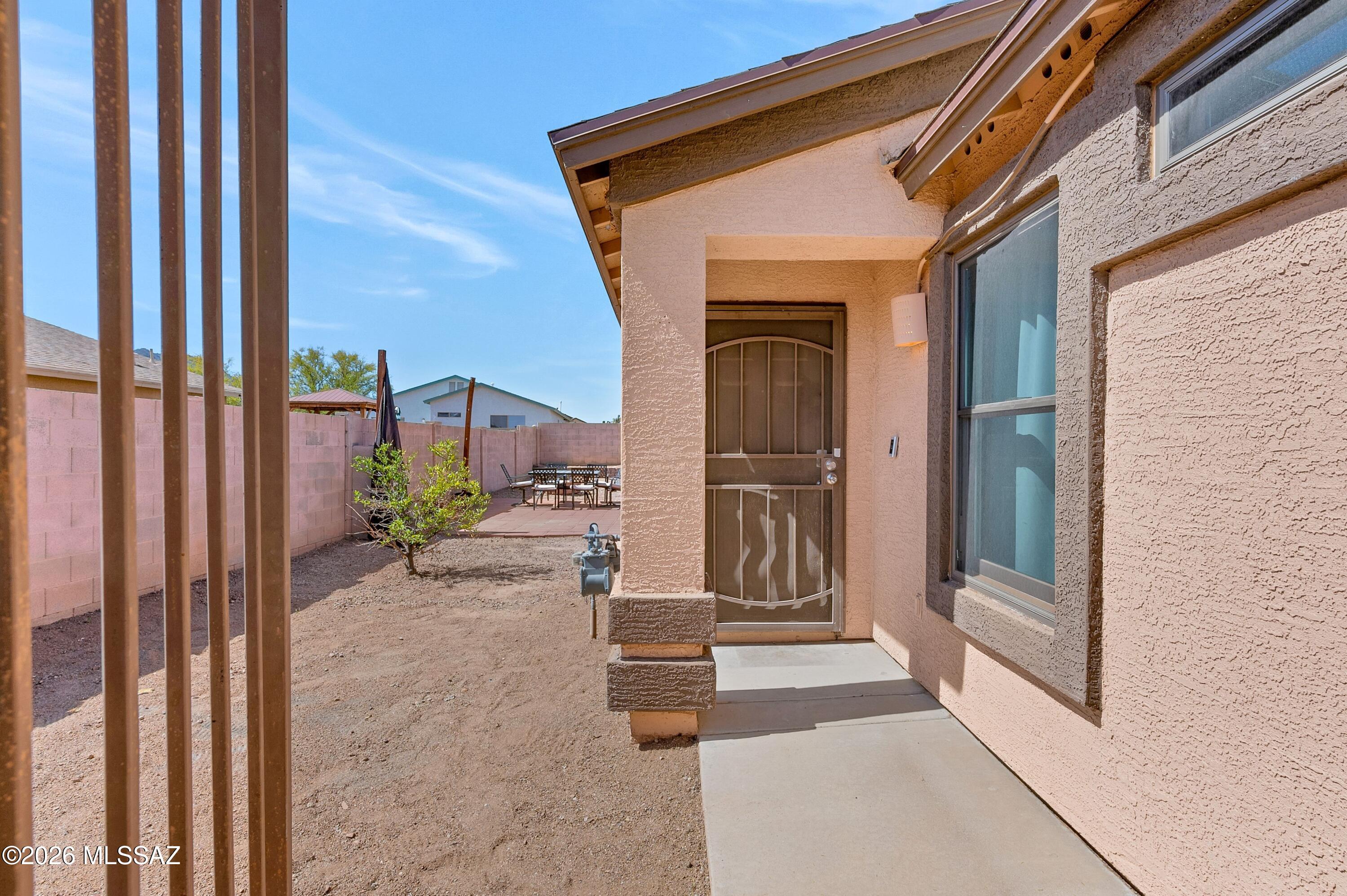 Mission West II Phase 2 - Residential