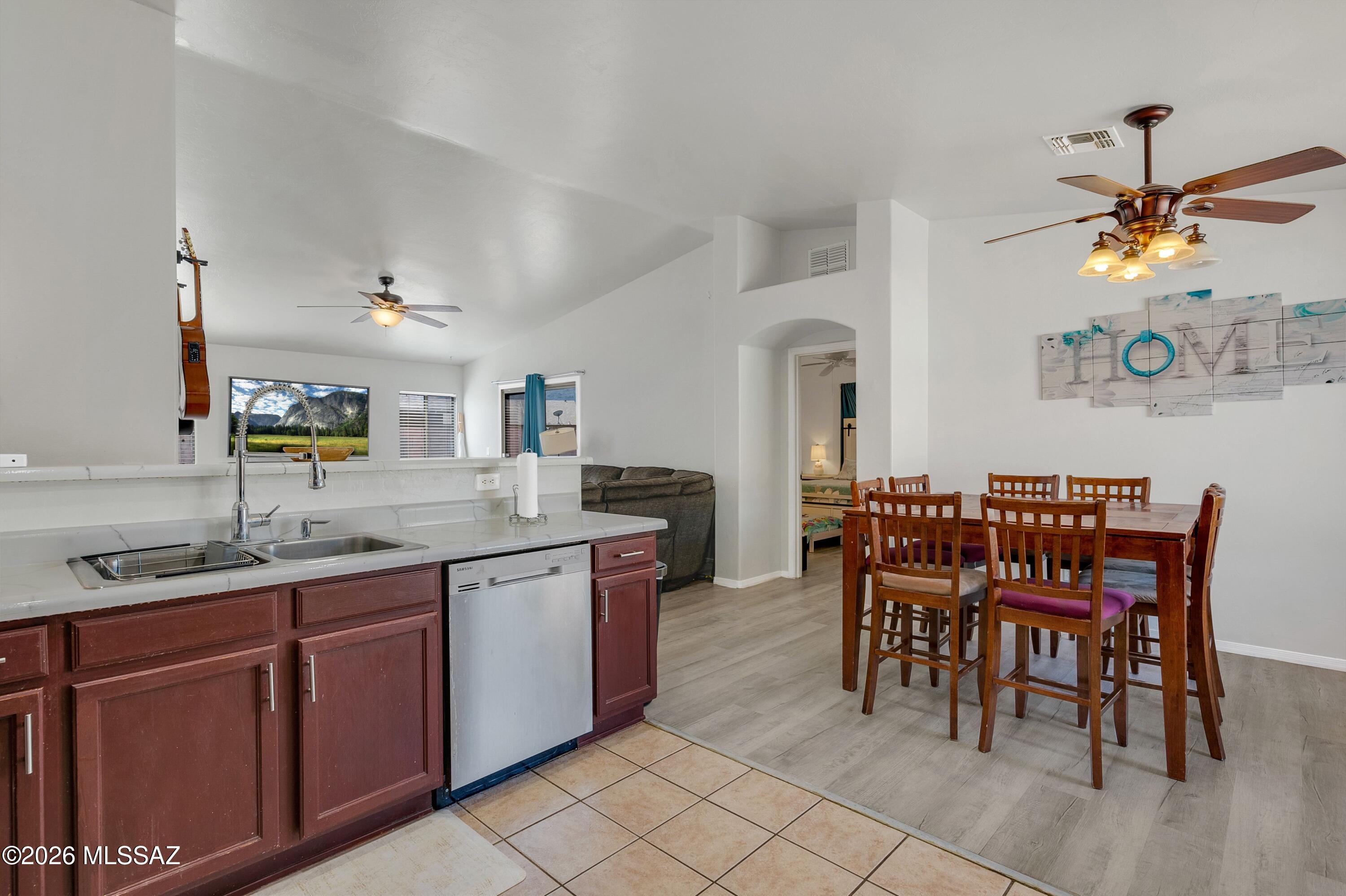 Mission West II Phase 2 - Residential