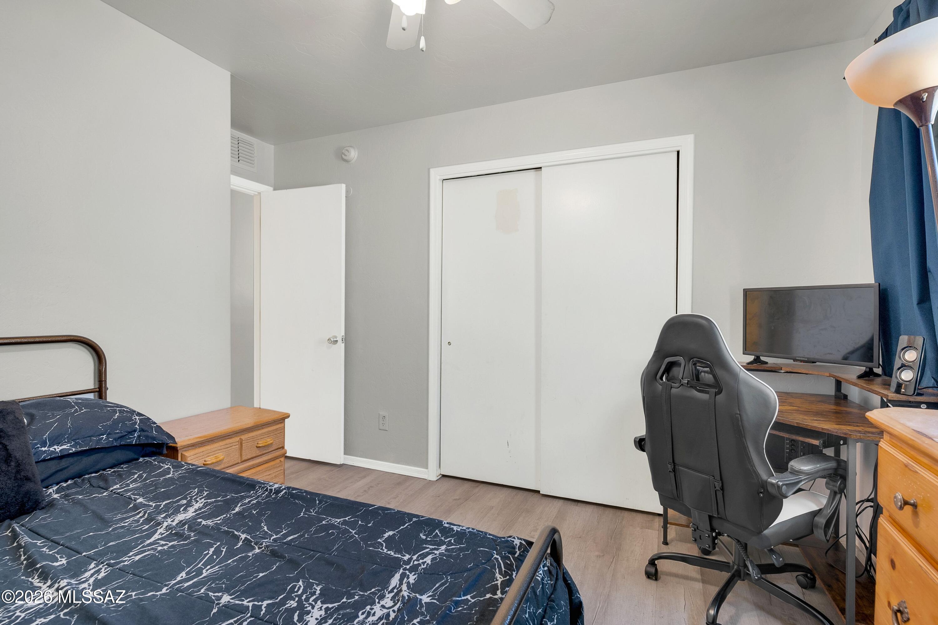 Mission West II Phase 2 - Residential
