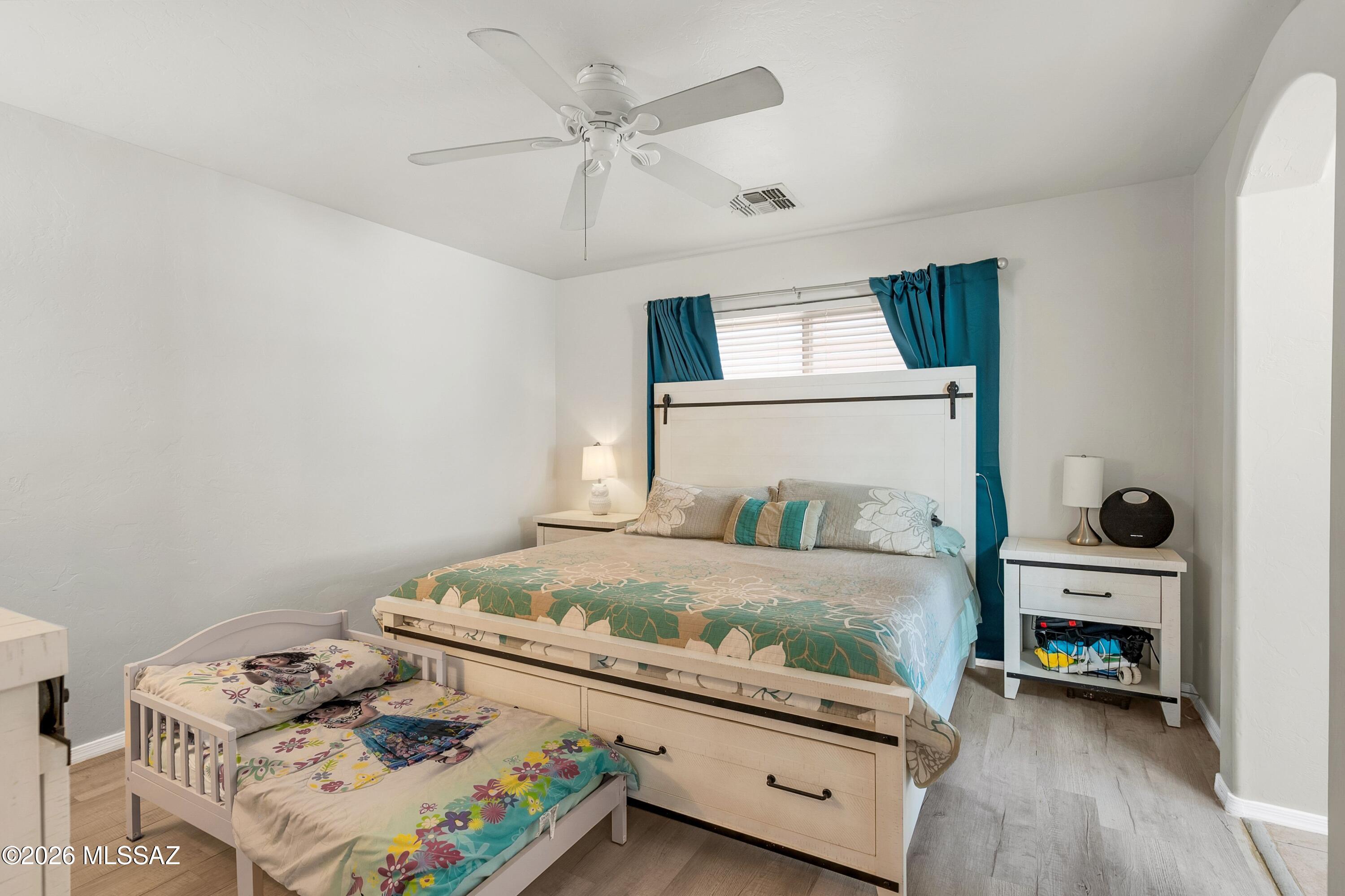 Mission West II Phase 2 - Residential