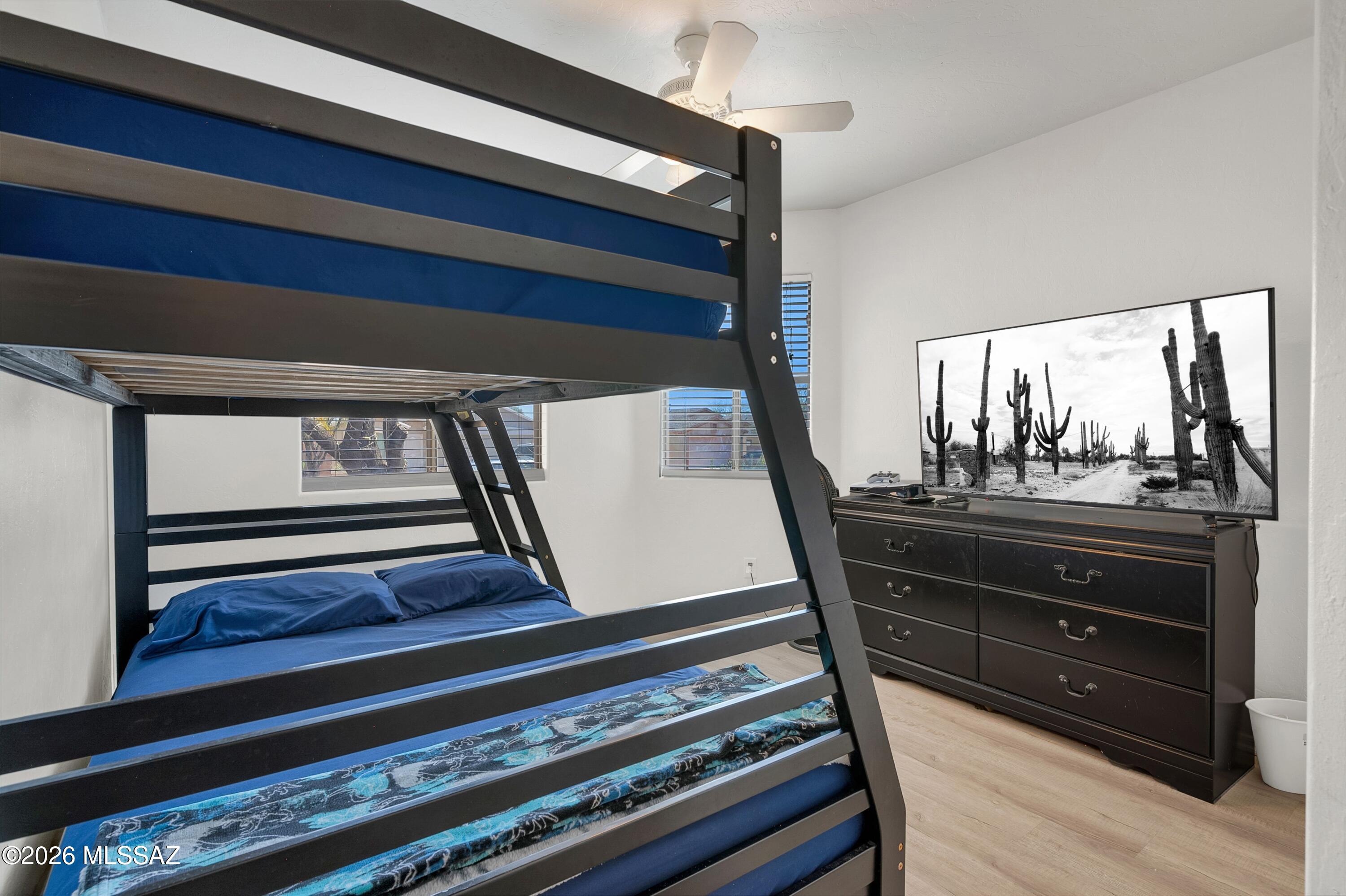 Mission West II Phase 2 - Residential