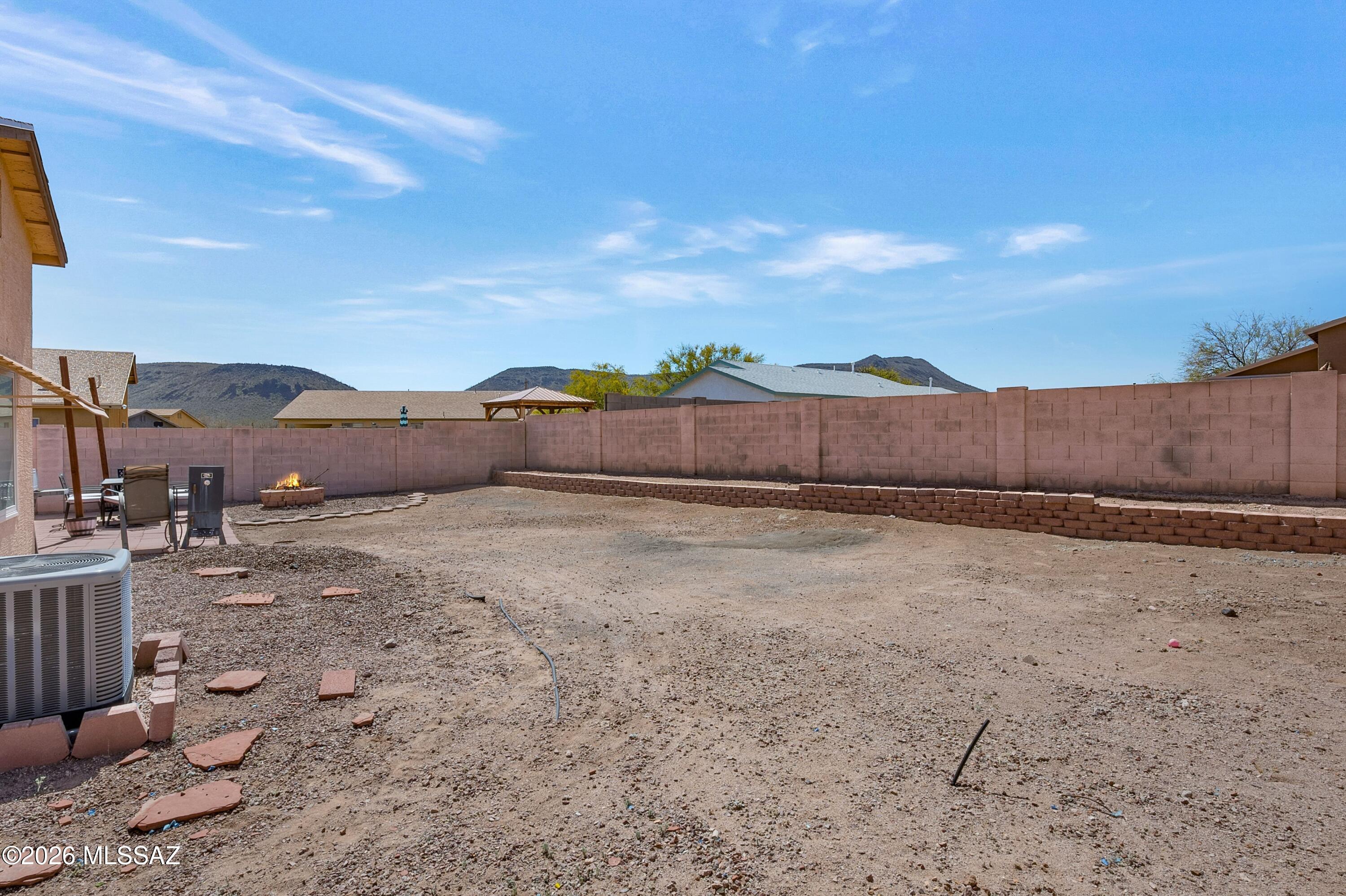 Mission West II Phase 2 - Residential