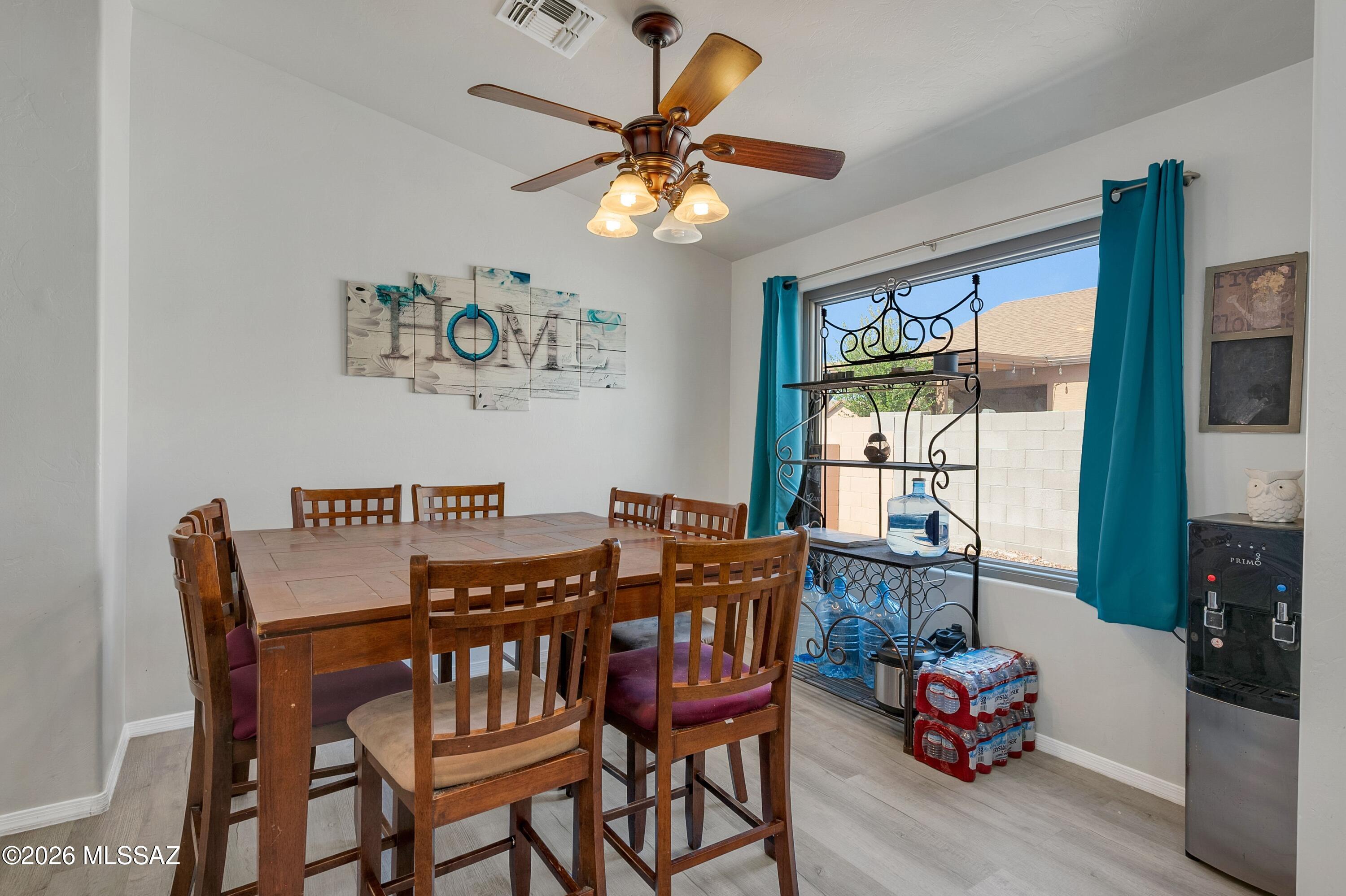 Mission West II Phase 2 - Residential