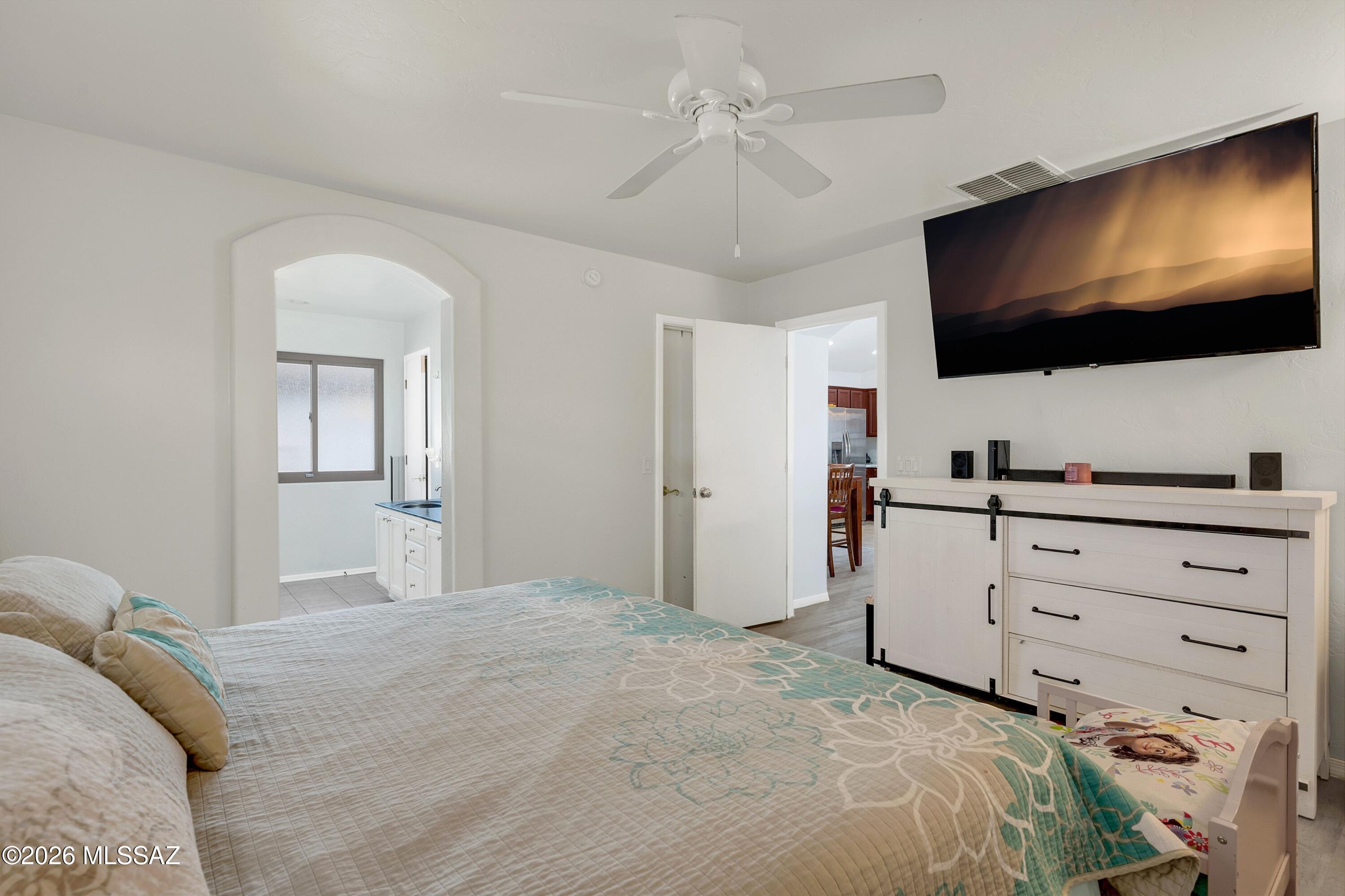 Mission West II Phase 2 - Residential