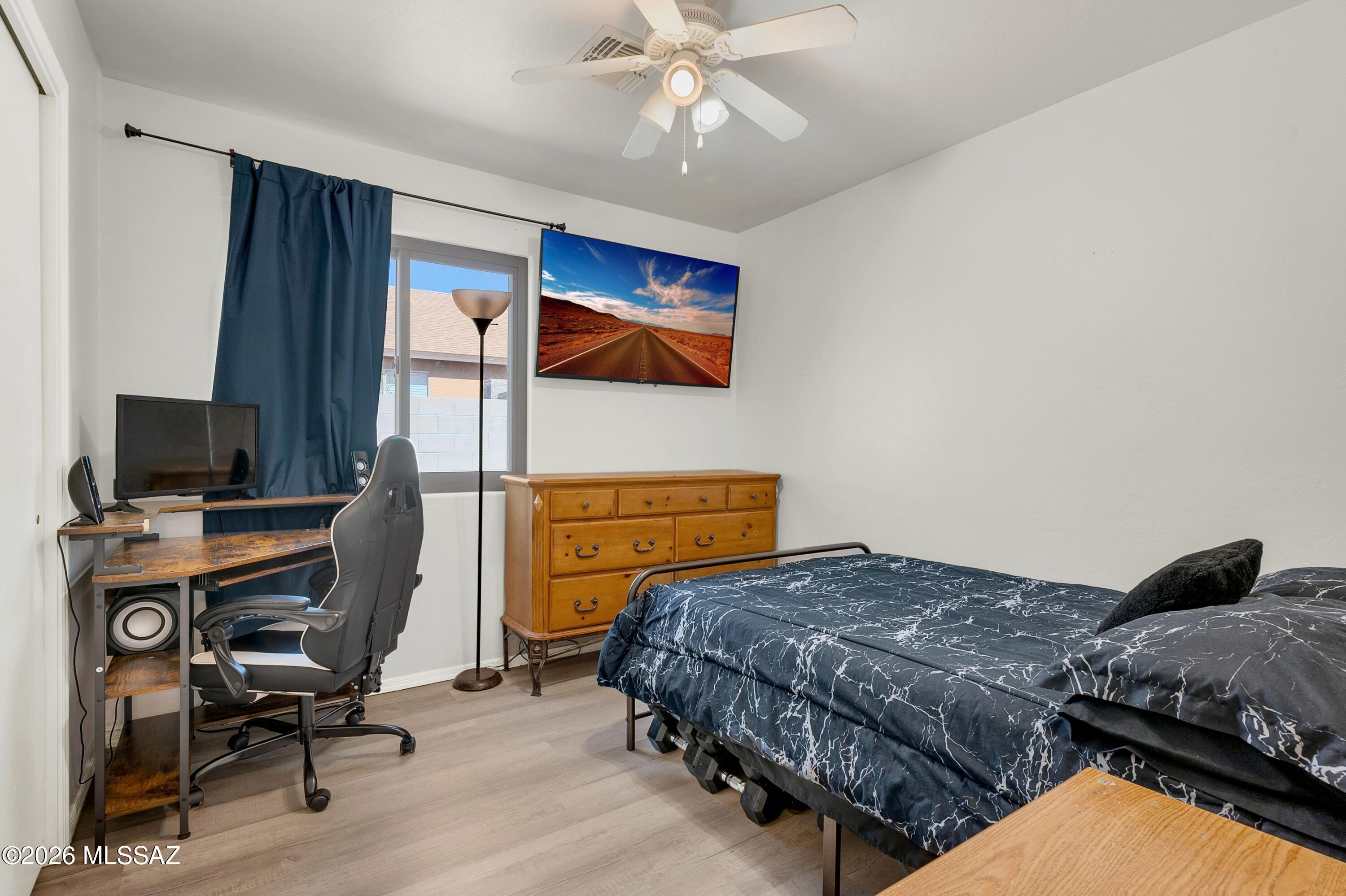 Mission West II Phase 2 - Residential