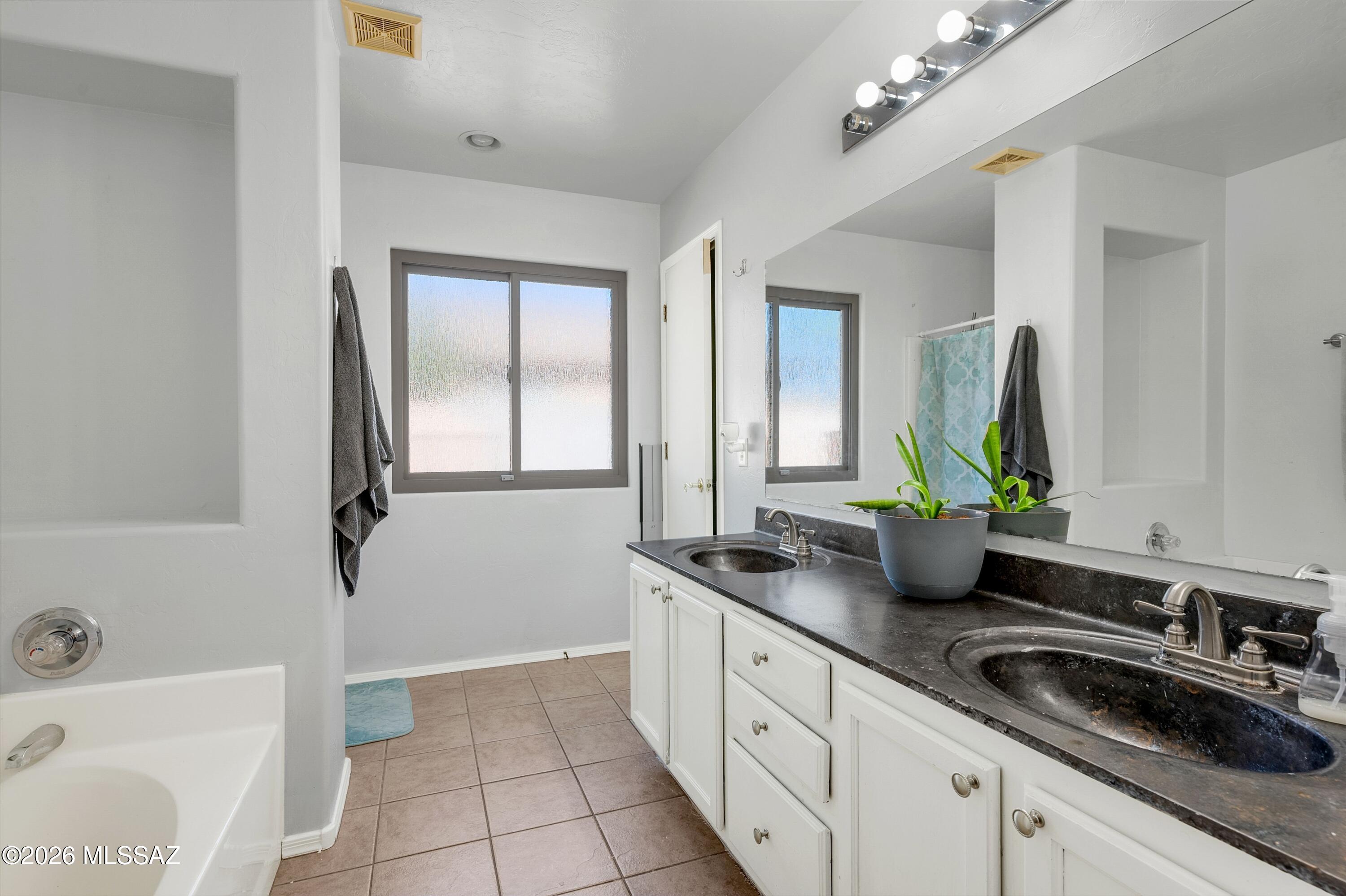 Mission West II Phase 2 - Residential