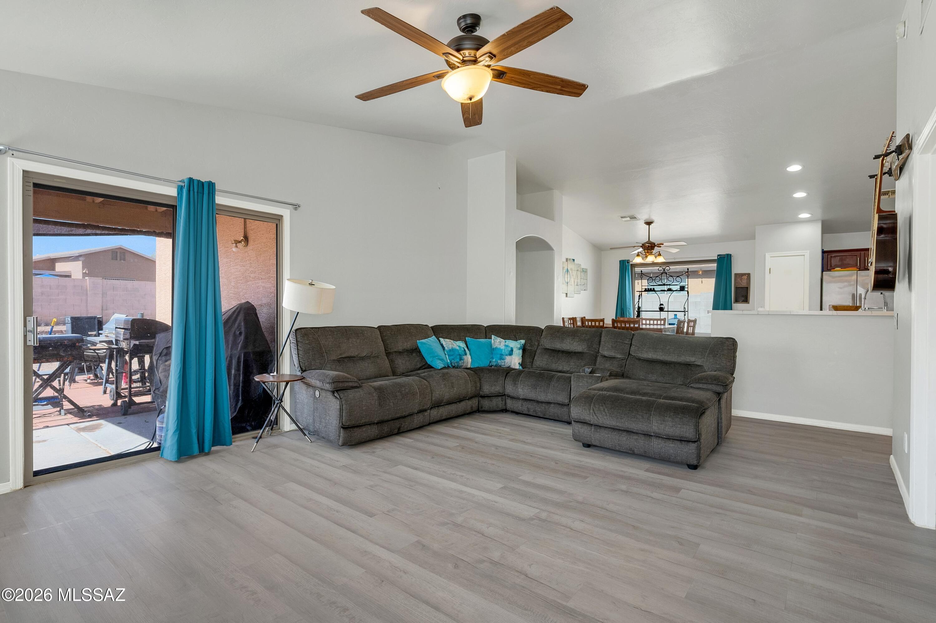 Mission West II Phase 2 - Residential