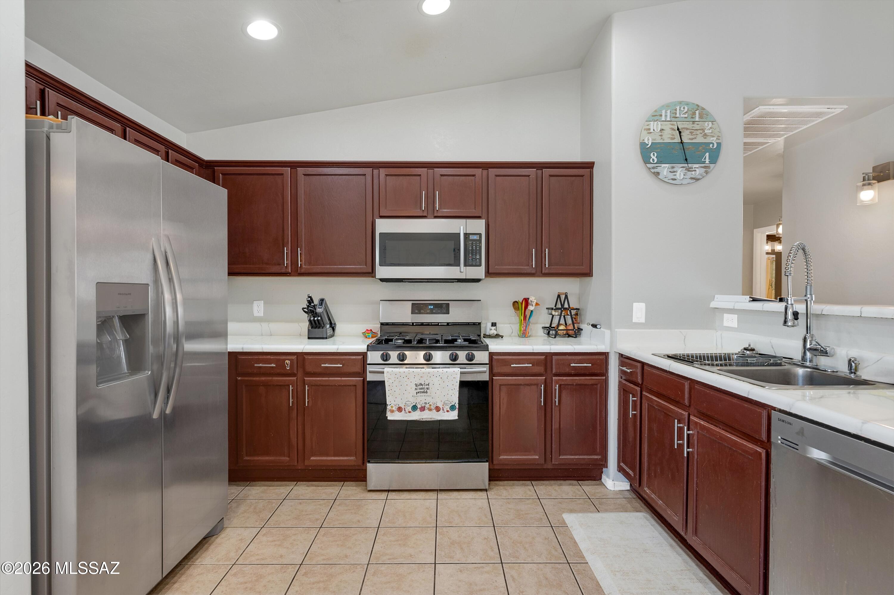 Mission West II Phase 2 - Residential