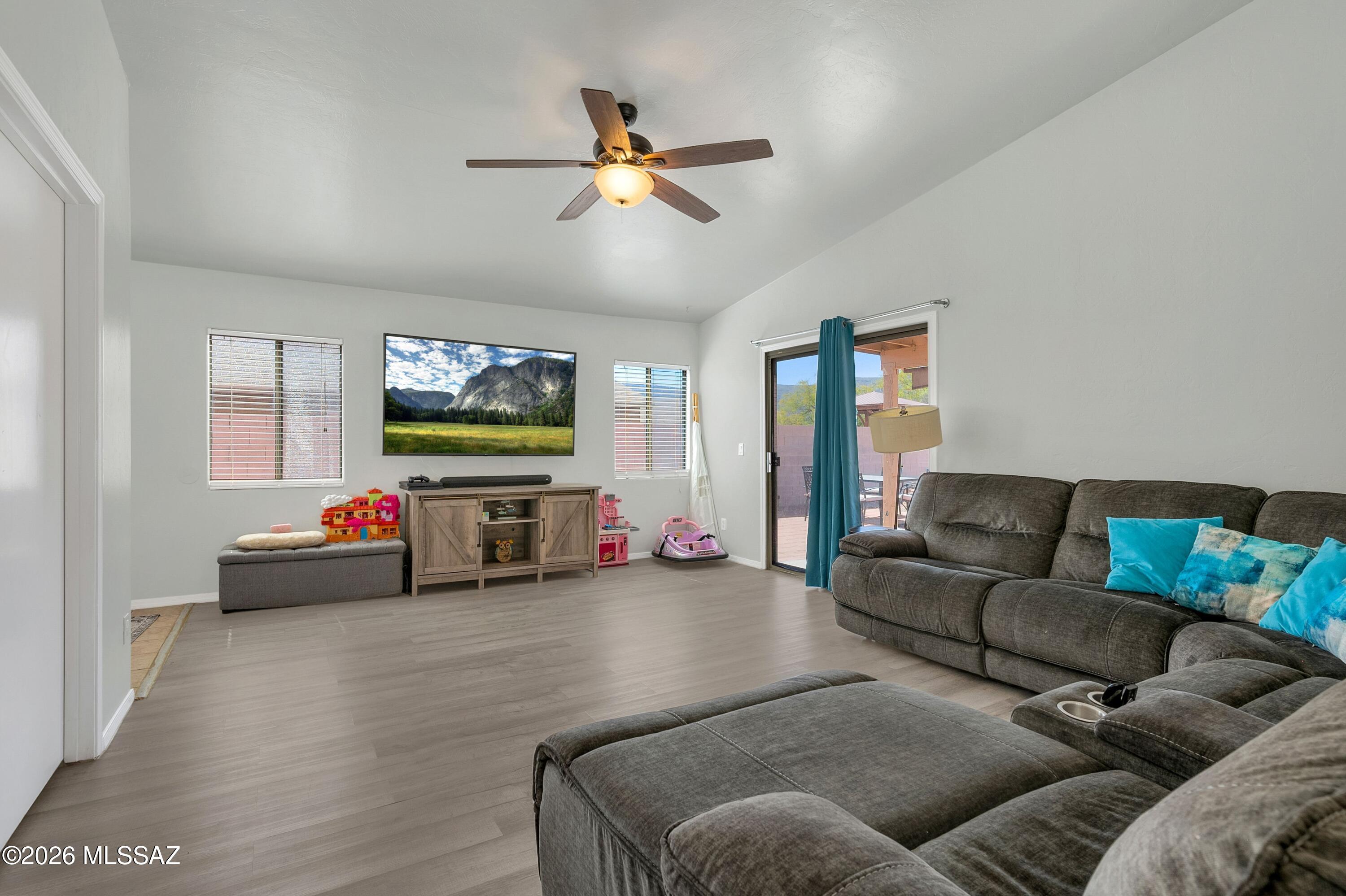 Mission West II Phase 2 - Residential