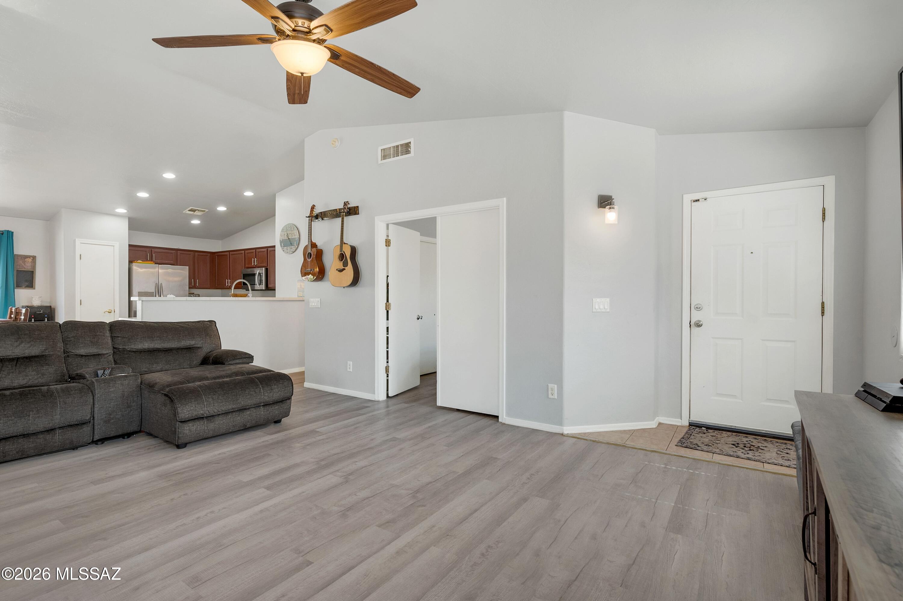 Mission West II Phase 2 - Residential