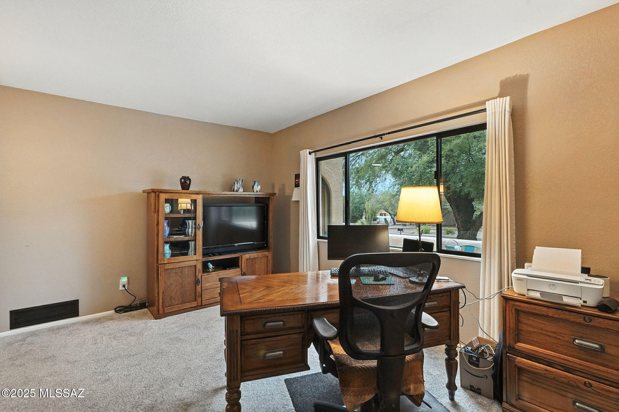 Sunset North (1-47) - Residential