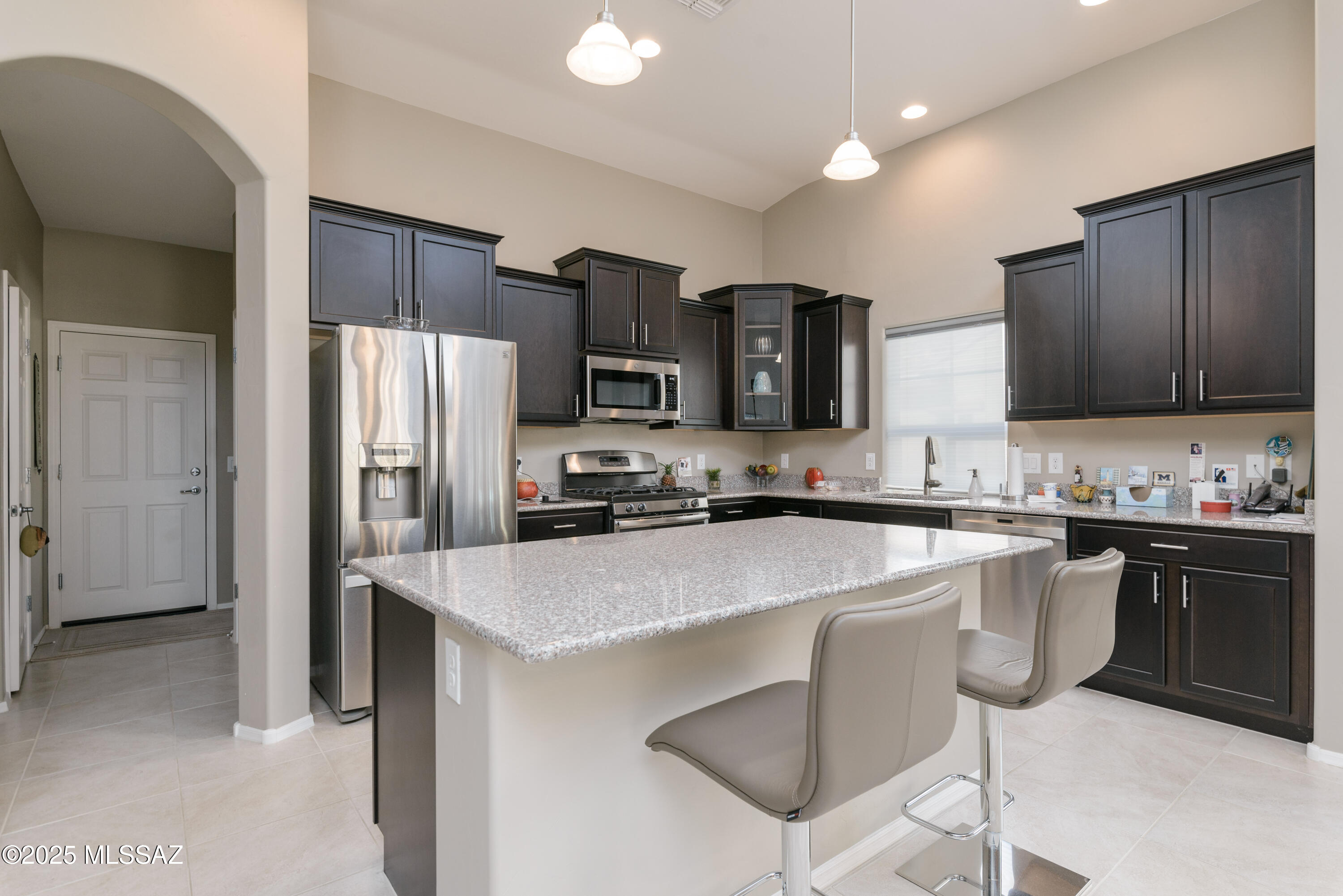 Saguaro Springs Block 8B (131-399) - Residential