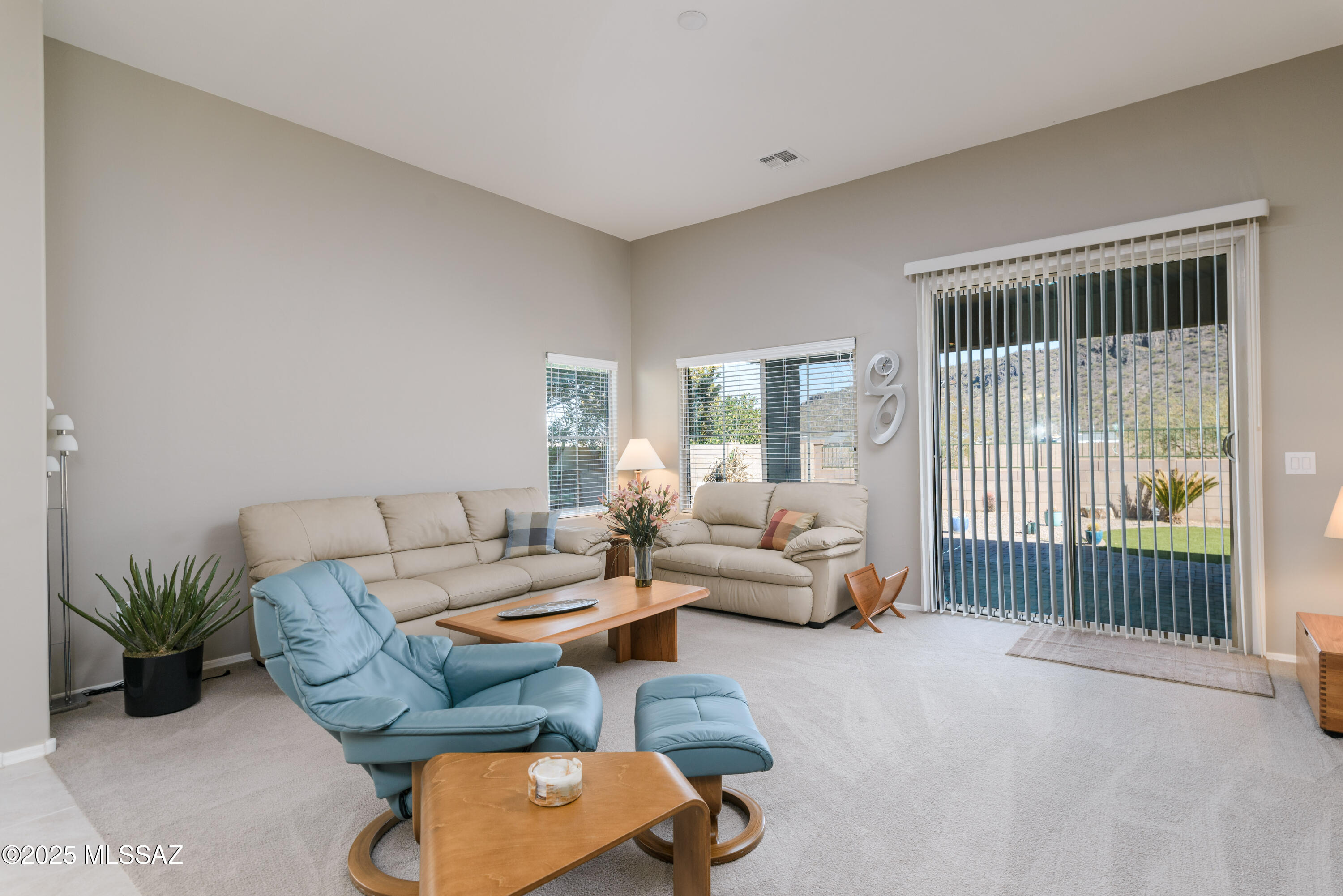 Saguaro Springs Block 8B (131-399) - Residential