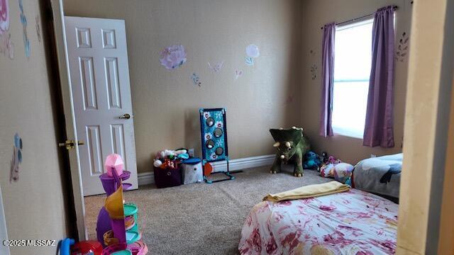 Cottonwood Park (1-117) - Residential