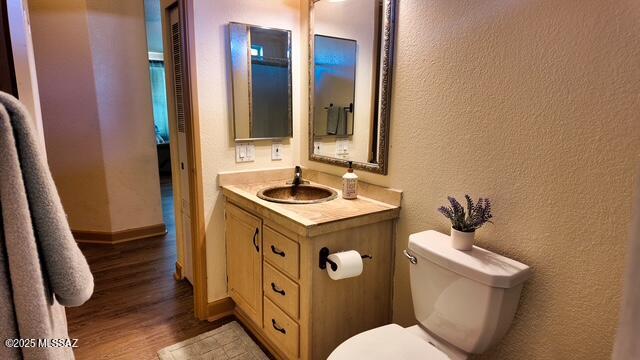 Cottonwood Park (1-117) - Residential