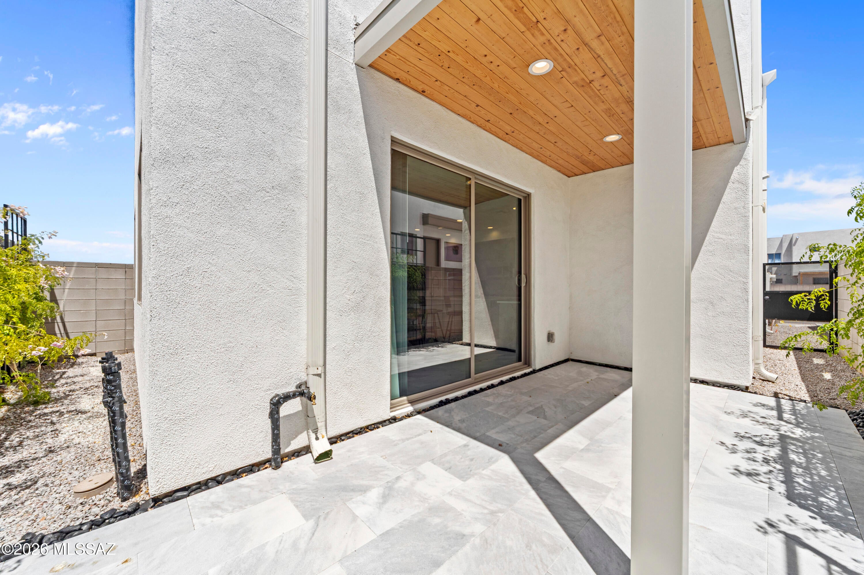 Pearl at the Bridges - Residential