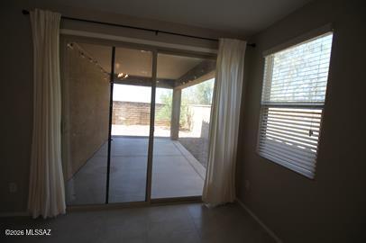La Estancia De Tucson (1-330) - Residential Lease