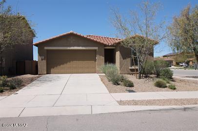 Welcome to this spacious and newer home located in the highly desirable La Estancia neighborhood! This beautiful home features:

The ranch-style Sunstone home showcases an airy, open layout, centered around a spacious great room and large kitchen. The luxurious master bedroom features two walk-in closets. A covered patio is the perfect place to relax, and enjoy a flex room for extra space. This home is further personalized with granite kitchen counters, stainless steel appliances and across from community park. the community also host a sparkling pool for the hot summer months.
This gem won't last long! Contact us today via call, text, or email to schedule a showing.

Showings available Monday-Sunday 6am-7:30PM Monthly Rent $2,100.00
Security Deposit $2,100.00 on approved application. We do have a zero-deposit special you may qualify for through a company called Obligo.There is a one-time $149.00 fee to exercise this option to Hacienda Bella Realty & Property Management and Obligo has a fee associated with this option as well however, it will reduce your move in cost substantially more than the traditional deposit. (see "Applicable deposit" below for details).
Renter's insurance is required or $20.00 insurance waiver fee per month will apply. FYI required resident benefits package below includes and satisfies your renters insurance requirements.

Resident benefit package monthly $65.00 (see "Resident Benefit Package" details below for details).
Hacienda Bella Realty Charges a $149.00 admin fee.
Non-Refundable Cleaning Fee $450.00 (deducted from traditional deposit).
Non-Refundable Pet Fee $250.00 per pet (Pet Restrictions Apply/ 2 Pet limit). No aggressive breeds allowed; no pet deemed aggressive by management will be allowed.
Pet rent can range $5-$25/month which is determined by your pet score.
Total monthly payment with resident benefit package estimated $2165.00 per month.
Pet Screening
Every Applicant and tenant must create a pet screening application even if you don't have any pets. There is NO charge if you don't have a pet.
Visit your property's landing page: https://hbr-pm.petscreening.com/
(Please use the email address that was used for your property application.)
Applicable Security
We have partnered with Obligo, which provides an option to qualify for a zero-deposit special. Here is some information from Obligo. ($149.00 fee to exercise this option) Welcome to Your Deposit-Free Home. Make your rental process as simple as checking in and out of a hotel. Your property has partnered with Obligo to allow qualified renters to skip paying a security deposit. Enjoy Financial Flexibility. Use your deposit cash to invest, save or spend. Move in right from your phone. No need to go to the bank. No waiting for your deposit back via snail mail! Instantly Qualify Obligo has several methods to instantly qualify for deposit free living. Most renters will qualify by connecting to one US bank account.
Learn more at myobligo.com
You are Still Accountable. Through the Obligo platform, you authorize your property manager to charge you up to your security deposit amount for any damage or missed rent. Any balance can be repaid in installments. You maintain the right to dispute charges with your property manager - just like a traditional deposit. Deposit-Free Living Starts Here. When it is time to pay the security deposit you will receive a secure link to Obligo with more details about our service. If you have not received an invitation or if you have any questions, you're welcome to visit us at: www.myobligo.com Obligo charges a small fee for the service. There is no need to tie up your funds. The days of your security deposit money being locked away, collecting dust, are over.
Resident Benefit Package
All Hacienda Bella Realty & Property Management residents are enrolled in the Resident Benefits Package (RBP) for $65/month which includes liability insurance, credit building to help boost the resident's credit score with timely rent payments, up to $1M Identity Theft Protection, HVAC air filter delivery (for applicable properties), move-in concierge service making utility connection and home service setup a breeze during your move-in, our best-in-class resident rewards program, on-demand pest control, and much more! More details upon application.
Resident Application/Rental Requirements Hacienda Bella Realty & Property Management Resident Benefits Package (RBP) delivers savings and convenient, professional services that make taking care of your home second nature. By applying, Applicant agrees to be enrolled and to pay the applicable cost of $65/month, payable with rent.
**Equal Housing Opportunity**
All application fees are NON REFUNDABLE
Apply Online:
Here is how to apply in 4 easy steps:
Step 1. Click link below to Apply at: https://haciendabellarealty.appfolio.com/listings Every applicant must have an individual email address; applicants can NOT have the same email address. Anybody 18 years of age or older that will live in the property must apply, all guarantors must also apply. Make sure to submit application payment online or with money order otherwise we CANNOT process the application(s). PLEASE DO NOT APPLY if you do not have the full application fee(s) to submit. If you are looking for immediate move in please purchase and pay with money order as approval is much within the same day usually. Online payments take 3 days to settle which will delay the application approval process by 3 days. Money order is almost instant approval. Make money order or cashier's checks out to Hacienda Bella Realty they may be drop off at our drop box located at our office. 
Step 2. Send in PDF format copies of every adult's ID and the last 2 check stubs for your proof of income. Email them to contactinfo.hbr@gmail.com
Step 3, complete your online pet screening application on this link (even if you don't have a pet you are required to affirm you don't have a pet there is no charge unless you do have a pet but you are required to complete a pet screening profile). https://hbr-pm.petscreening.com/
Step 4, Please text or call us once you have submitted and paid for your applications so that we can start processing them.
To Qualify for this property:
Ideal Tenant shall have: good rental history: No- evictions 7 yrs. older, owe no money to any landlord or management company or utility company.
Good Credit: Minimum score is 550 (Some exceptions may be possible with owner approval)
Criminal Background: Per HUD Guidelines: Not only must Applicant have acceptable credit history, additionally, all Applicants must meet our Criminal History Criteria. Applicants that are registered sex offenders will be denied. Applicants must have no felony convictions less than 10 years old that involve violent crimes against persons or property, including but not limited to murder, arson, kidnapping, assault, bomb related offenses, robbery or burglary, terrorism OR that involve the manufacturing or distribution of drugs in any manner. All other felony convictions must be more than 5 years old. Conviction of any drug related offenses involving possession only, or alcohol related offenses where no one was permanently injured or killed, must be at least 2 years old. Successful completion of any felony sentence at least 2 years ago and no new criminal activity for at least 2 years before this application is also required. No Applicant with any outstanding warrants or crime that is awaiting trial will be accepted. If the Applicant would like management to review additional information regarding the felony conviction or the current arrest or warrant as part of their rental application, the Applicant is permitted to submit that information to management along with their application and Management will review that information on a case-by-case basis.
No Evictions must not owe monies to any other landlord/management company. (Ask about our eviction forgiveness program.)
Must have verifiable gross monthly income of $5,050.00 or more combined.