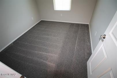La Estancia De Tucson (1-330) - Residential Lease
