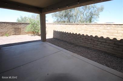 La Estancia De Tucson (1-330) - Residential Lease