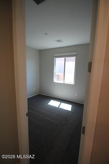 La Estancia De Tucson (1-330) - Residential Lease