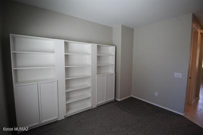La Estancia De Tucson (1-330) - Residential Lease