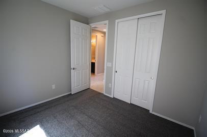 La Estancia De Tucson (1-330) - Residential Lease