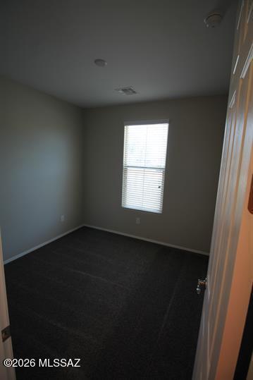 La Estancia De Tucson (1-330) - Residential Lease