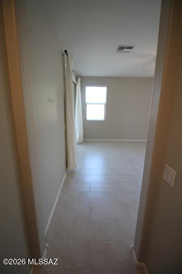 La Estancia De Tucson (1-330) - Residential Lease