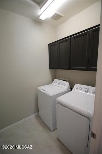 La Estancia De Tucson (1-330) - Residential Lease