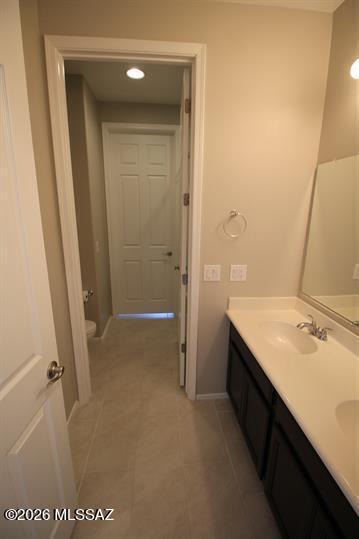 La Estancia De Tucson (1-330) - Residential Lease