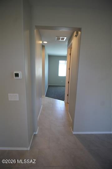La Estancia De Tucson (1-330) - Residential Lease