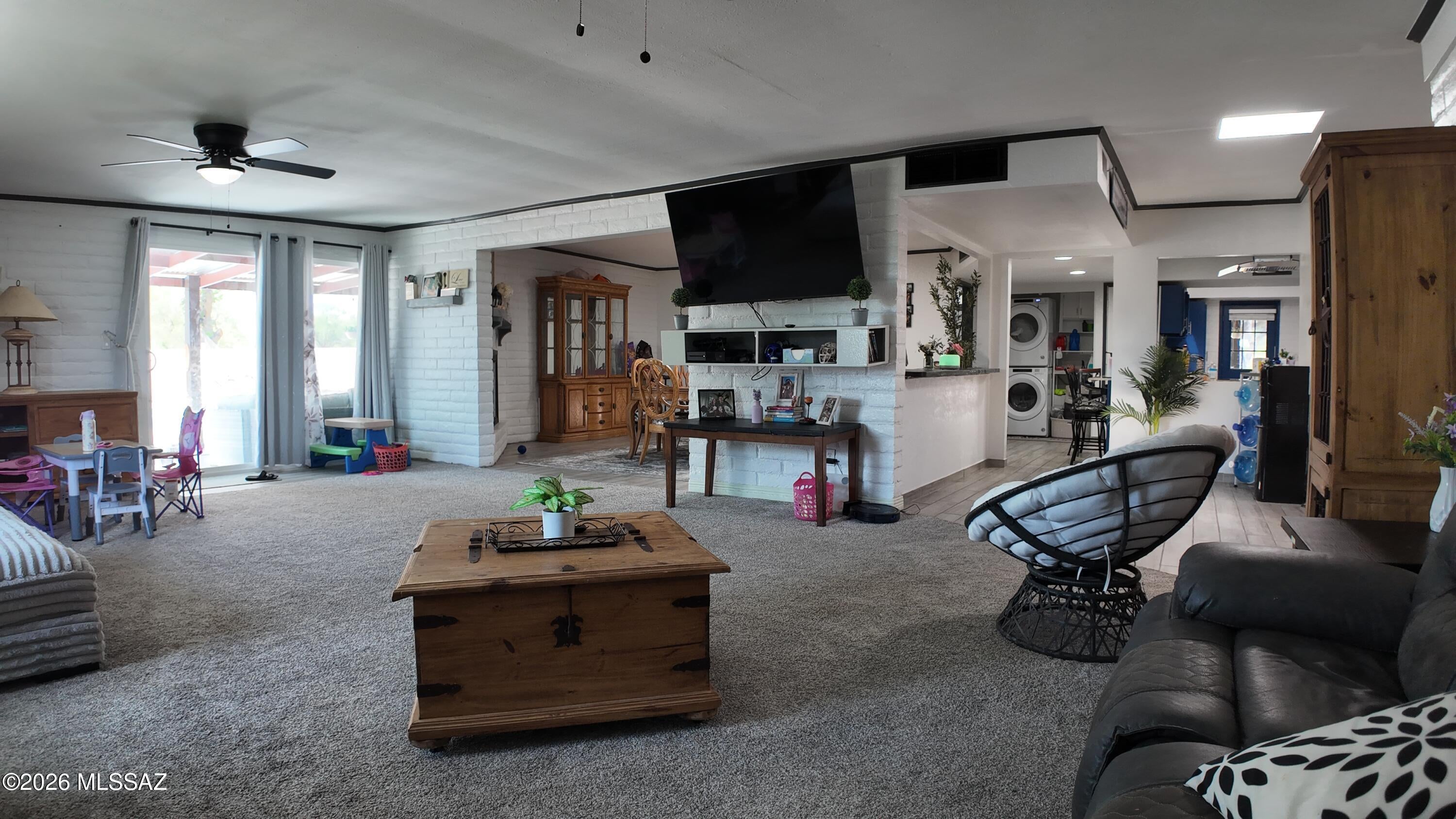 Kino Springs Unit 5 - Residential
