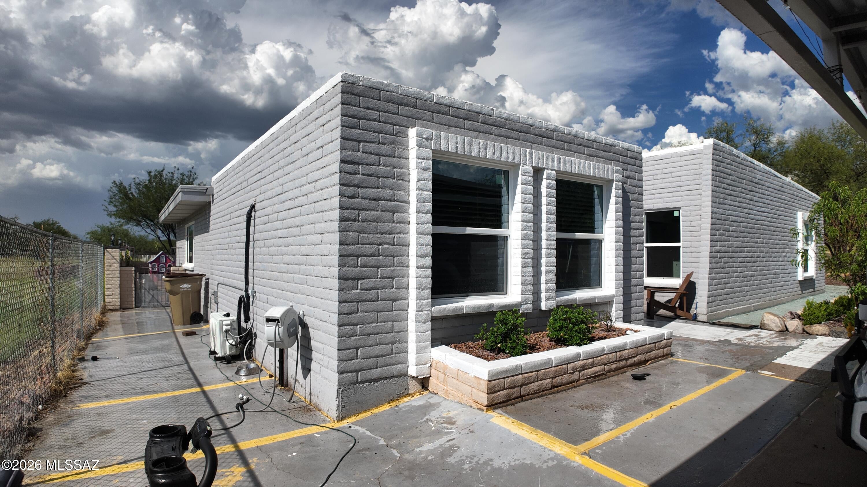 Kino Springs Unit 5 - Residential