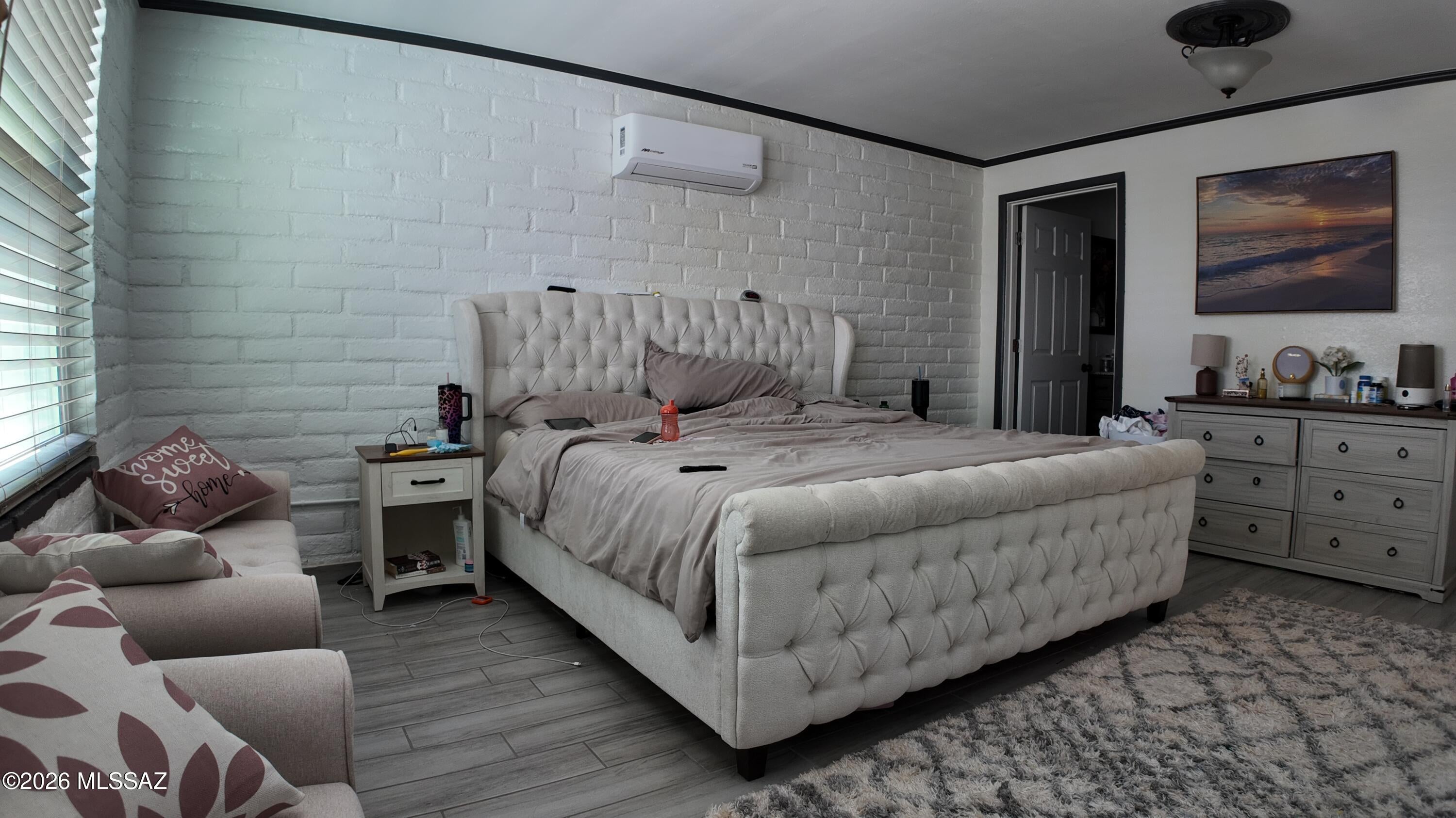 Kino Springs Unit 5 - Residential