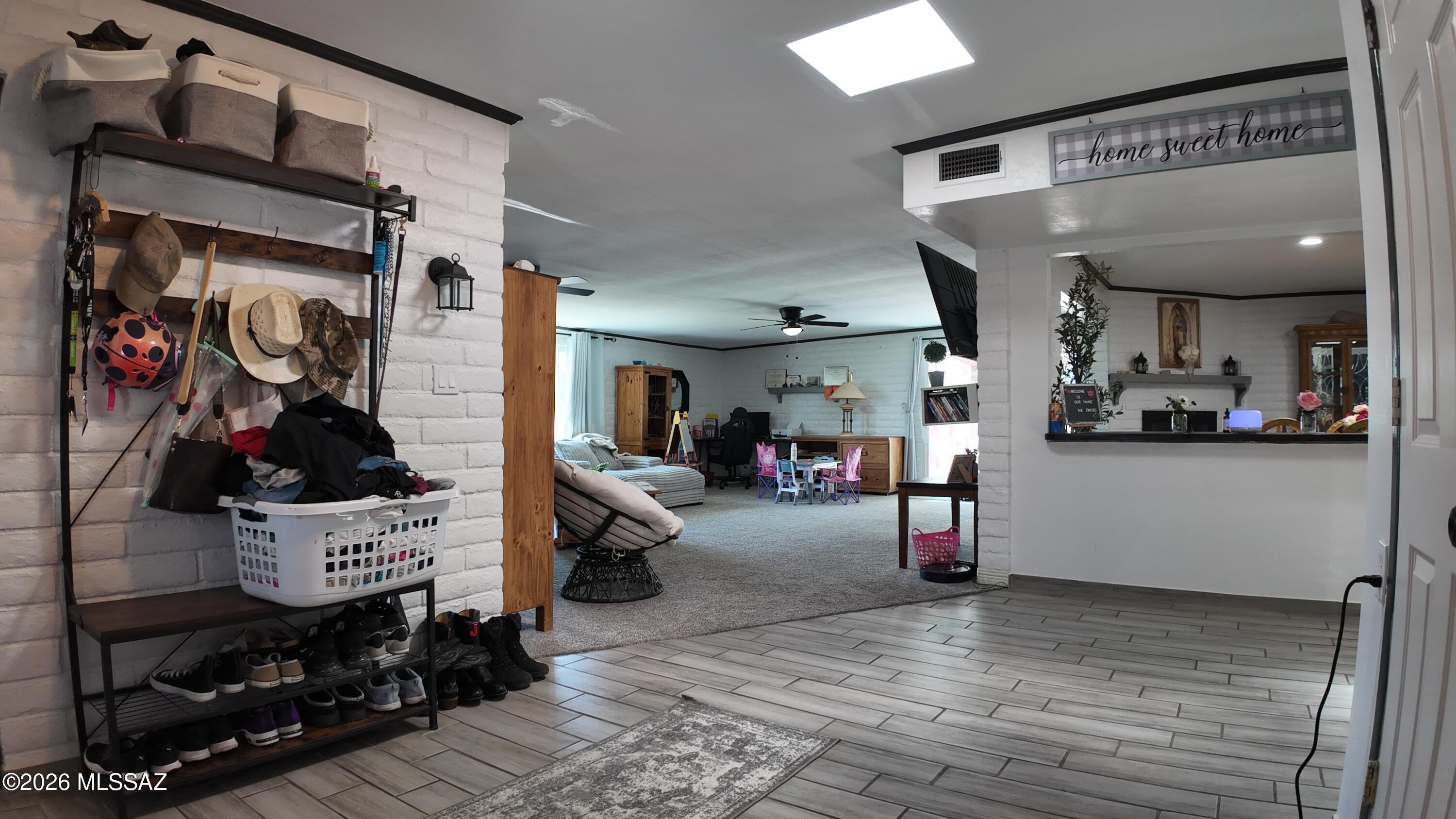 Kino Springs Unit 5 - Residential